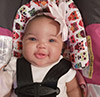 Arabella, New Arrival Baby image for Jenkins Obstetrics