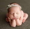 Baby Blake, New Arrival Baby image for Jenkins Obstetrics