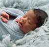 Baby Christopher, New Arrival Baby image for Jenkins Obstetrics