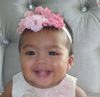 Baby Eliana, New Arrival Baby image for Jenkins Obstetrics
