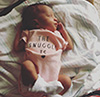 Baby Jade, New Arrival Baby image for Jenkins Obstetrics