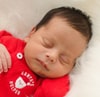 Baby Jase, New Arrival Baby image for Jenkins Obstetrics