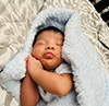 Baby Joseph, New Arrival Baby image for Jenkins Obstetrics