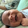 Jru, New Arrival Baby image for Jenkins Obstetrics