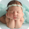 Baby
    Karis Kamila Rangel, New Arrival Baby image for Jenkins Obstetrics