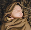 Baby Luke, New Arrival Baby image for Jenkins Obstetrics