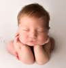 Baby Oak, New Baby image for Jenkins Obstetrics