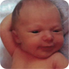 Baby Putman, New Arrival Baby image for Jenkins Obstetrics