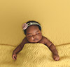 Baby Shiloh, New Arrival Baby image for Jenkins Obstetrics