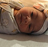 Baby Willow, New Arrival Baby image for Jenkins Obstetrics