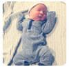 Baby Jessica Barrios, New Arrival Baby image for Jenkins Obstetrics