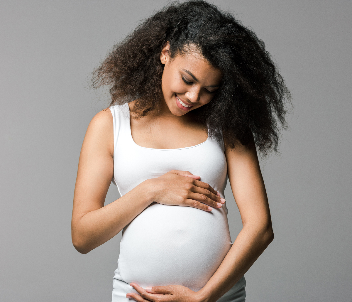 Diabetes and pregnancy don’t have to go together with preconception to postpartum visits