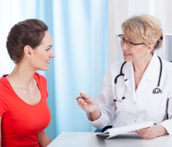 common gynecological disorder treatment from doctor in tx