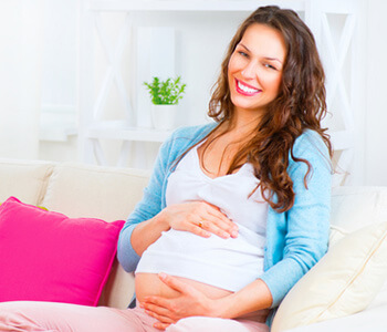 Why Obstetric Care is Important in Katy, TX area