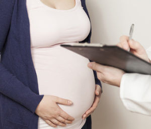 Other pregnancy concerns in Katy TX area