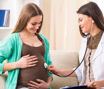 For comprehensive obstetrics services for normal and high-risk pregnancies, contact experienced obstetricians Dr. Jenkins and Dr. Falae at Jenkins Obstetrics, Gynecology & Reproductive Medicine in Katy, TX.