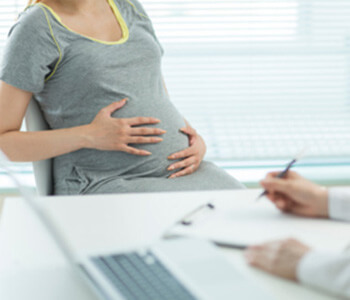 Miscellaneous Information in Katy , TX area at Jenkins Obstetrics, Gynecology & Reproductive Medicine