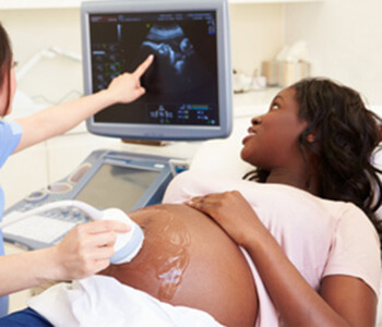 Screenings Throughout Your Pregnancy in Katy, Tx Area