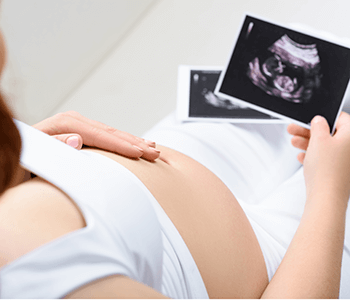 importance of ultrasound scans in Houston, TX