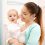 The importance of Postnatal Care for you and your baby’s long-term health and happiness