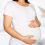 Why is it important to visit an OBGYN for prenatal care during your pregnancy?